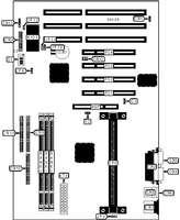 SUPERPOWER COMPUTER CO., LTD. &nbsp; SP-P2LXD