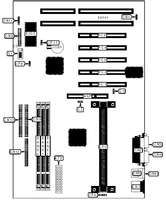 SUPERPOWER COMPUTER CO., LTD. &nbsp; SP-P2LXC