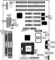 SUPERPOWER COMPUTER CO., LTD. &nbsp; SP-V586A
