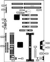 SUPERPOWER COMPUTER CO., LTD. &nbsp; SP-6XS