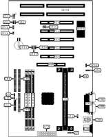 TEKRAM TECHNOLOGY CO., LTD. &nbsp; P6PRO-A5