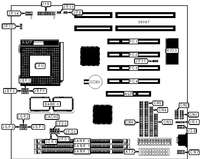 TEKRAM TECHNOLOGY CO., LTD. &nbsp; P5MVP-B4
