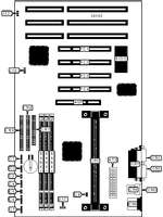 TOTEM TECHNOLOGY CO., LTD. &nbsp; TM-P2LX