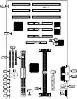 TOTEM TECHNOLOGY CO., LTD. &nbsp; TM-P2EX