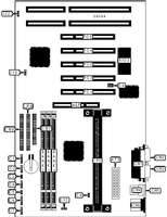 TOTEM TECHNOLOGY CO., LTD. &nbsp; TM-P2BX