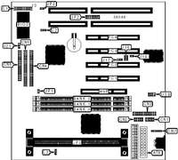TOTEM TECHNOLOGY CO., LTD. &nbsp; TM-P2BXAT
