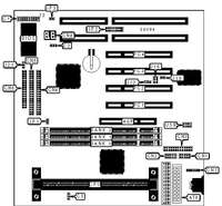 TOTEM TECHNOLOGY CO., LTD. &nbsp; TM-P2BXATVA