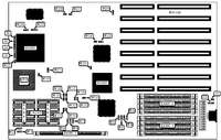 ZENY COMPUTERS &nbsp; ZEN 3486