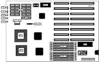 YOUNG MICRO SYSTEMS, INC. &nbsp; VS486F