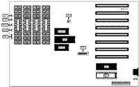 AUVA COMPUTER, INC. &nbsp; TXM 8/10