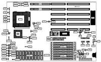 YOUNG MICRO SYSTEMS, INC. &nbsp; VEGA 3486AIO-2VL
