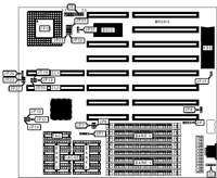 UNIDENTIFIED &nbsp; MS-4125 VERSION 2.1