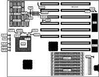 UNIDENTIFIED &nbsp; ISA-S486B