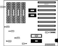 UNIDENTIFIED &nbsp; 10MHZ-XT
