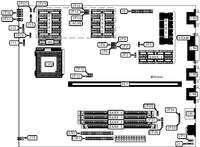 WYSE TECHNOLOGY, INC. &nbsp; WYSE DECISION 486GSI