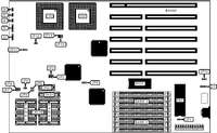UNIDENTIFIED &nbsp; 486SX/DX/DX2