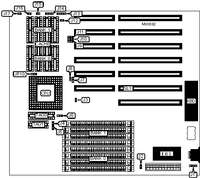 UNIDENTIFIED &nbsp; 486L