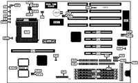 WIN LAN ENTERPRISE CO., LTD. &nbsp; EL-EP05