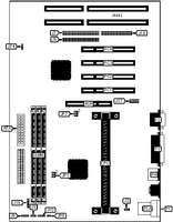 UNIVERSAL SCIENTIFIC INDUSTRIES CO., LTD. &nbsp; PRO-273