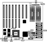 VEXTREC TECHNOLOGY, INC. &nbsp; GMB-486UN (VER. 3.00)