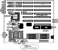 VEXTREC TECHNOLGY, INC. &nbsp; GMB-486SG (VER. 6.03)