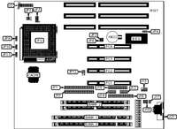 VEXTREC TECHNOLOGY, INC. &nbsp; GMB-P57IPS (VER. 5.03)