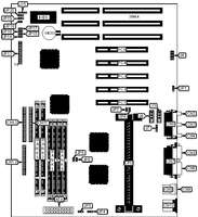 ZIDA TECHNOLOGIES, INC. &nbsp; 6MFX (VER. 1.00)