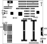 VEXTREC TECHNOLOGY, INC. &nbsp; GMB-P6LIDK (VER. 1.00)