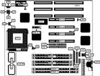 VEXTREC TECHNOLOGY, INC. &nbsp; GMB-P56IPS (VER. 5.02)