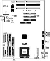 VEXTREC TECHNOLOGY, INC. &nbsp; GMB-P58VAX (VER. 1.10)