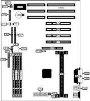 ZIDA TECHNOLOGIES, LTD. &nbsp; 6MLX (VER. 1.10)