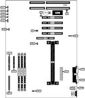VEXTREC COMPUTER, INC. &nbsp; GMB-P6BIAK (VER. 3.00)
