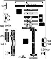 ZIDA TECHNOLOGIES, INC. &nbsp; 6ABX (VER. 1.10), 6ALX (VER. 1.10)