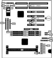 ZIDA TECHNOLOGIES, INC. &nbsp; 6DLX (VER. 1.40)