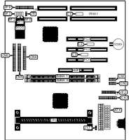 ZIDA TECHNOLOGIES, INC. &nbsp; EX98 (VER. 1.40)