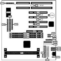 ZIDA TECHNOLOGIES, INC. &nbsp; CREATELX/LXE-AT (VER. 1.40)