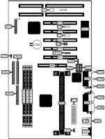 ZIDA TECHNOLOGIES INC. &nbsp; CREATELX/LXE-ATX (VER. 1.40)