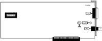 3COM CORPORATION &nbsp; ETHERLINK/NB (3C543)