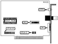 ADDTRON TECHNOLOGY COMPANY, LTD. &nbsp; ARC 110HI