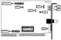 ADDTRON TECHNOLOGY COMPANY, LTD. &nbsp; ARC-210 VER.1