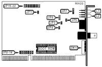 ADDTRON TECHNOLOGY COMPANY, LTD. &nbsp; ARC-220 VER. 1