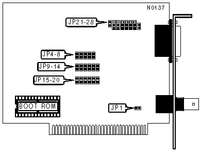 ADDTRON TECHNOLOGY COMPANY, LTD. &nbsp; ET-100ST