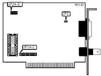 ACCTON TECHNOLOGY CORPORATION &nbsp; ETHERCOAX-8 (EN1809)