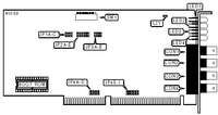 ADVANCED INTERLINK CORPORATION &nbsp; ANET-16/4