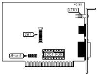 ANCO TECHNOLOGY, INC. &nbsp; E5001