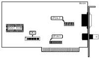 AMERICAN RESEARCH CORPORATION &nbsp; PCN-001