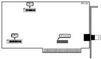 AMERICAN RESEARCH CORPORATION &nbsp; PCN-002