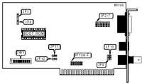 AMERICAN RESEARCH CORPORATION &nbsp; ETHERFLEX PLUS 8B, PCN014