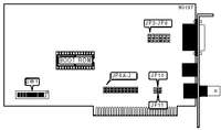 AMERICAN RESEARCH CORPORATION &nbsp; ETHERFLEX 8B, PCN012