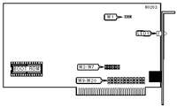 BLACK BOX CORPORATION &nbsp; NI5210 10BT, LEO28-C